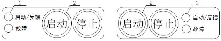 火災(zāi)報(bào)警控制器新標(biāo)準(zhǔn)相關(guān)問題解答